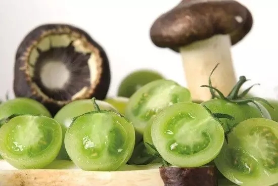 做農(nóng)業(yè)必看！農(nóng)業(yè)部發(fā)布未來五年全國綠色食品產(chǎn)業(yè)發(fā)展規(guī)劃綱要！