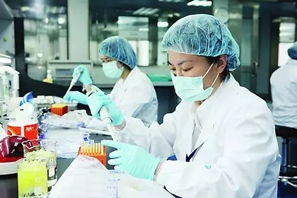 國家重磅出擊：雞糞等恐被淘汰！