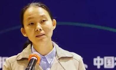 重磅！化肥臨時(shí)登記將取消，這幾類化肥免于登記！
